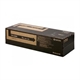 Afbeelding van Kyocera TK-6305 toner cartridge zwart (origineel)